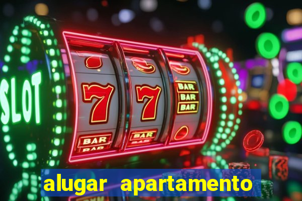 alugar apartamento em portugal porto